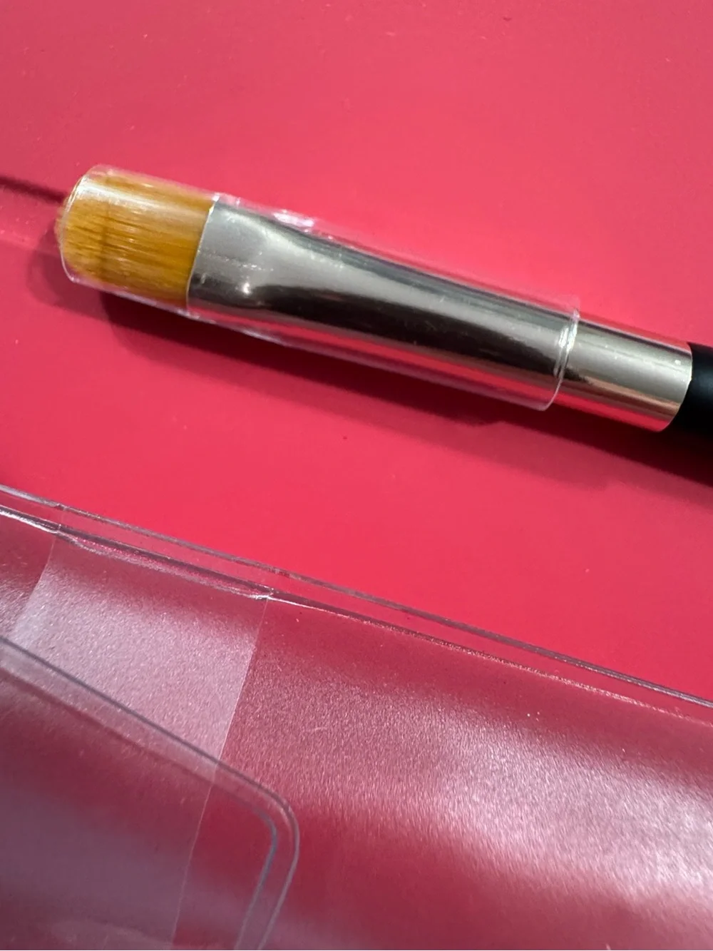 Anastasia Beverly Hills Brush Lot - Brush 12 & Brush 18 (NEW)